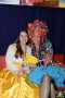 Thumbs/tn_Kindermiddag 2019 033.jpg